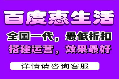 SEM营销案例分享：如何打造爆款产品